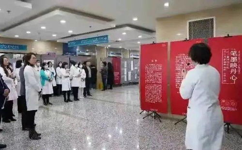 回顧2021 數(shù)字遼博的成長之旅——會議與展覽服務(wù)亮點