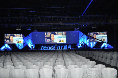 專業高效，一站式服務 北京會議與展覽服務企業推薦