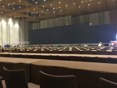 專(zhuān)業(yè)會(huì)議接待與會(huì)務(wù)服務(wù) 杭州、蘇州及周邊地區(qū)的整合解決方案