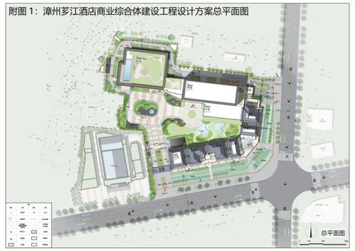 正式封頂 智能建筑系統(tǒng)賦能，城市新商圈即將崛起