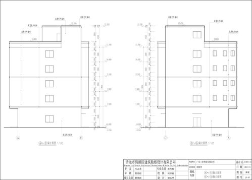 宿舍建設(shè)工程設(shè)計(jì)方案審查批后公告